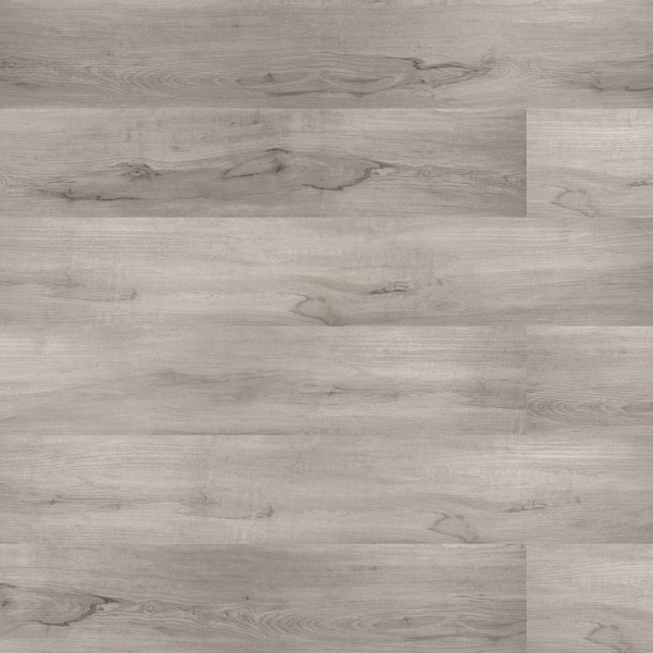 Msi Cyrus Dunite Oak 7.13" X 48.03" X 5Mm Rigid Core Luxury Vinyl Plank, 10PK ZOR-LVR-0125 - main